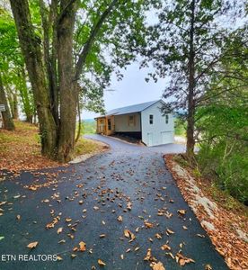 150 Hatmaker Ridge Rd