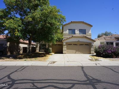 13414 W JACOBSON Drive