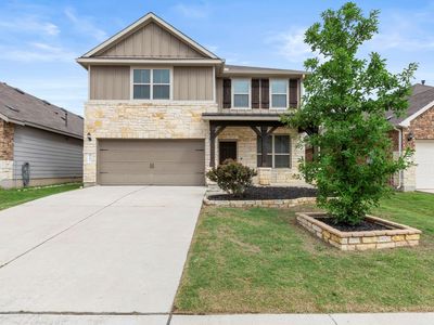 9802 Acero Dr