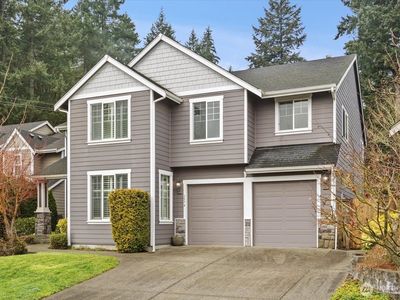 1574 Cypress Point Avenue