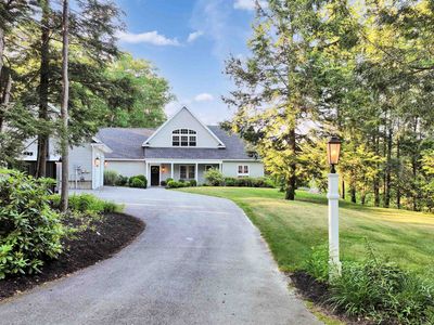 165 West Binney Hill Road