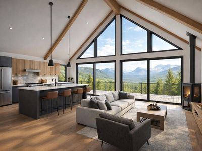 0 Hodgeman Hill Road #0