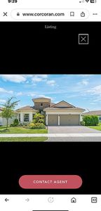 9228 Greenspire Ln