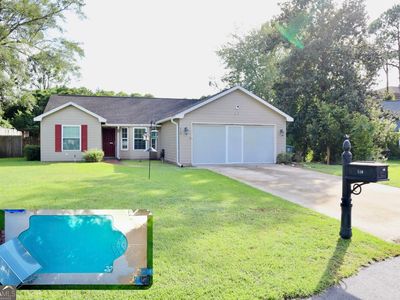 110 Azalea Ct