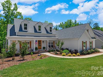 662 Sandbar Point