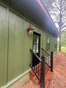 22 Winery Rd