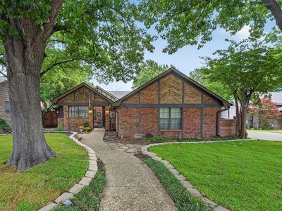 206 Rainbow Cir