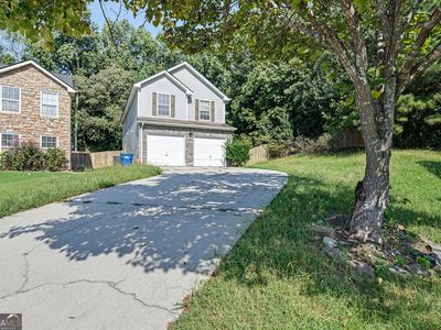 4125 Alveston Dr