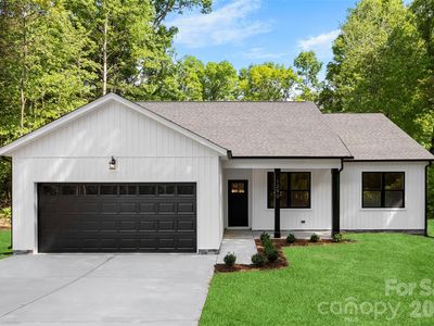 1290 Scotts Creek Rd