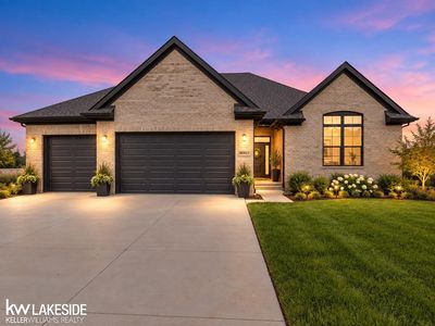 50921 Remar Farms Dr