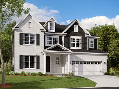 Berkeley Basement Plan, Hickory Run