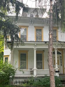 3606 Midland Ave