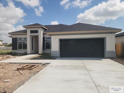 5905 Willow Palm Ct
