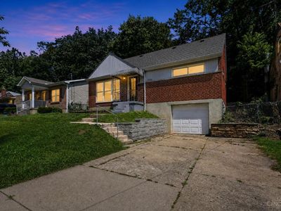 1703 Ashbrook Dr