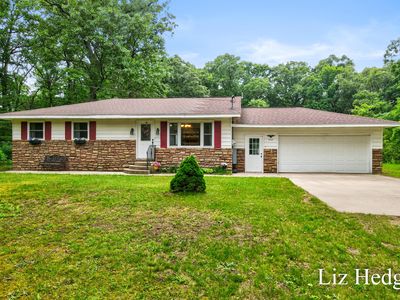 9255 Blue Lake Rd