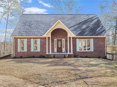 7404 Belton Bridge Rd