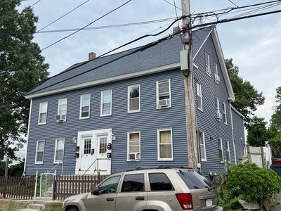 101 Congress St