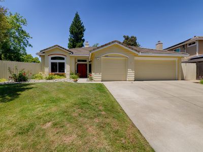903 Spillane Ct
