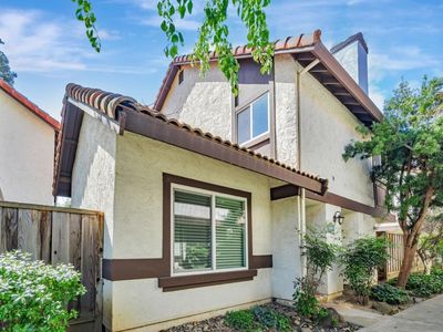 7145 Rouse Ct