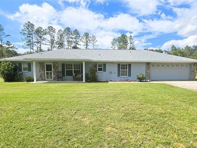 10211 NE Highway 314