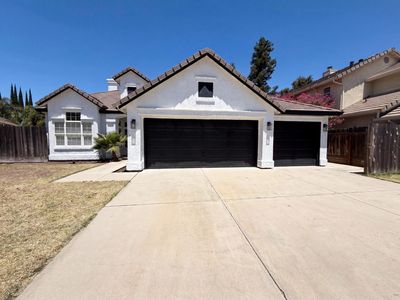 3309 Mokelumne Ct