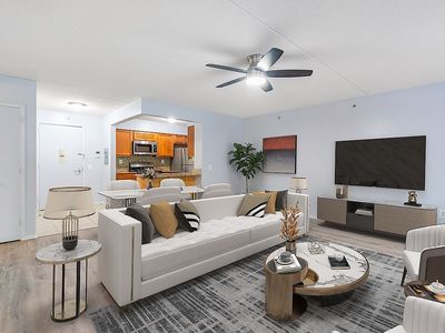 342 E 119th St APT 1F