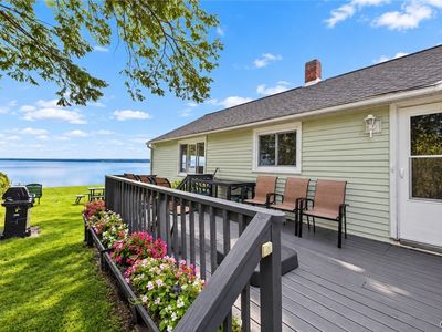 1447 Lestina Beach Rd