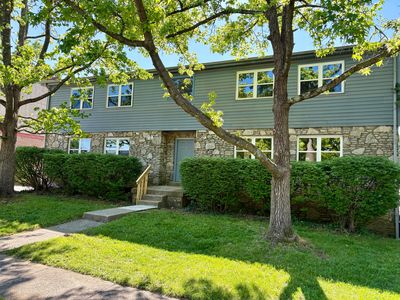 2828 Yellowstone Pkwy