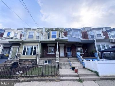 1937 S 57th St