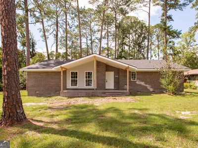 601 Saint Catherine Dr