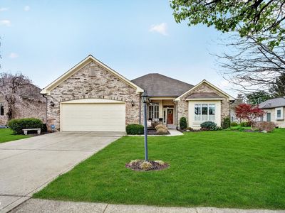 7303 Lightship Ct