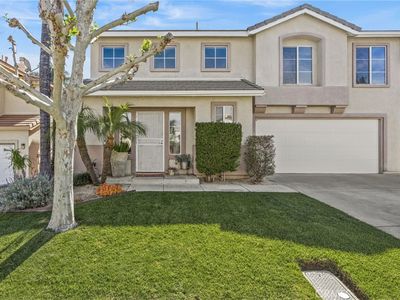 3387 Moonlight Ln