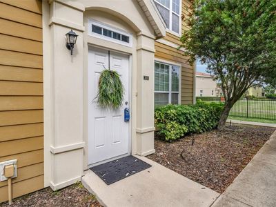 5511 Rosehill Rd Unit 203