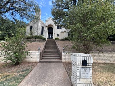 2717 Laurel Valley Ln