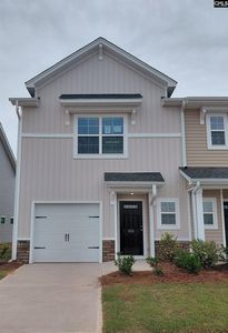 Property at 824 Soaring Free Ln, Hopkins, SC