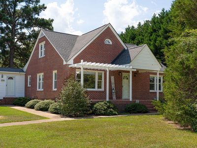 3199 State Highway 55 W