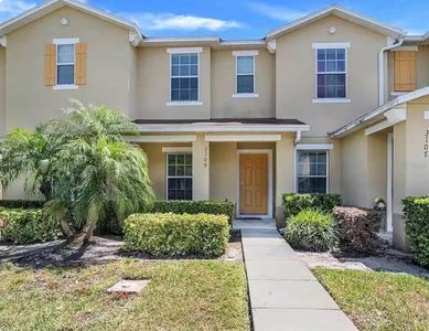 3109 Seaview Castle Dr