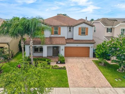 1270 Fountain Coin Loop