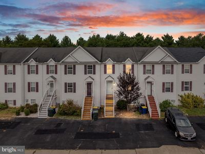 192 Preston Ln