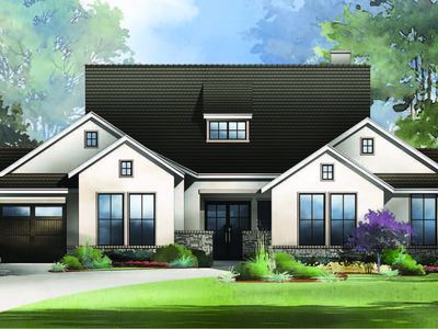 117 La Ventana Dr