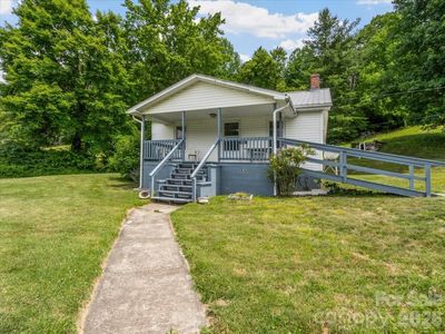 659 Newdale Church Rd