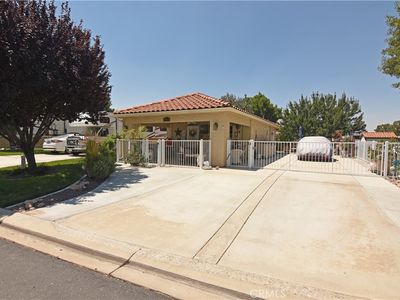 11620 Ridgemark Rd
