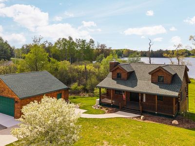 103 Arbutus Dr