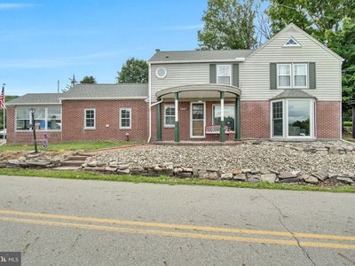 2067 Back Rd