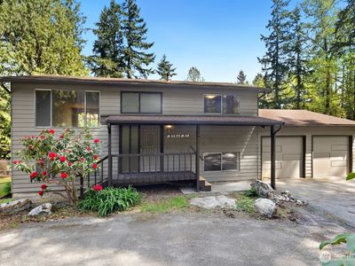 16910 172nd Place NE