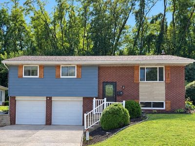 270 Castle Dr