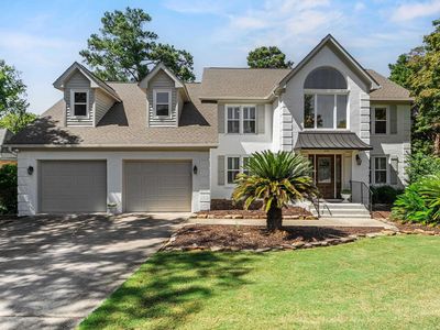 219 Lake Vista Dr