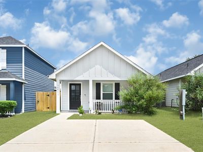 16571 Colleen Place