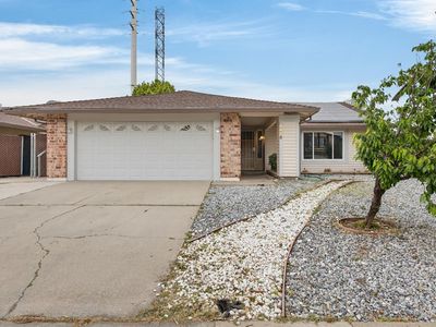 6975 Casa Del Este Way