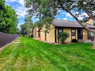 4533 Winewood Village Dr